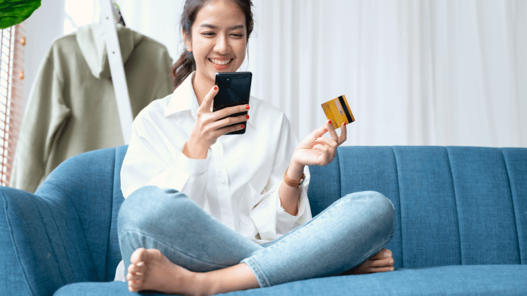 Best Prepaid Debit Cards