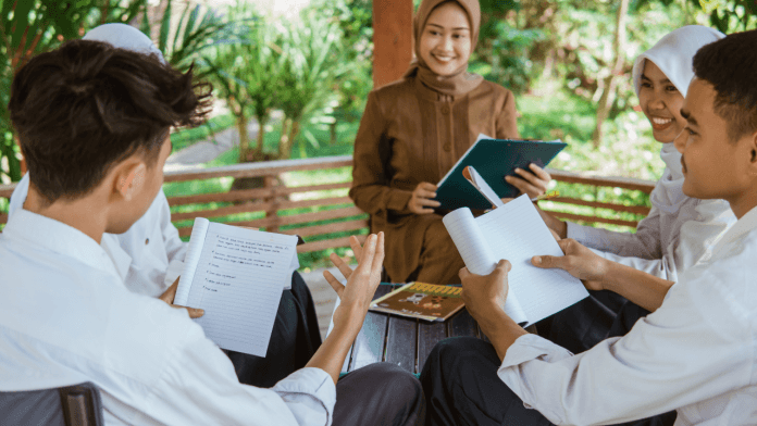 Debt Avalanche Method