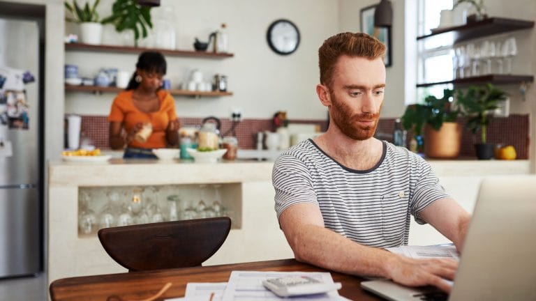 Apply for a Direct Unsubsidized Loan Only