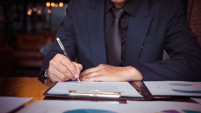 Credit Union Personal Loan Requirements