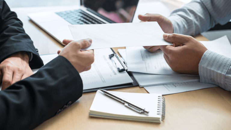 SBA Loan Requirements: Your Complete Guide to Getting Approved in 2025