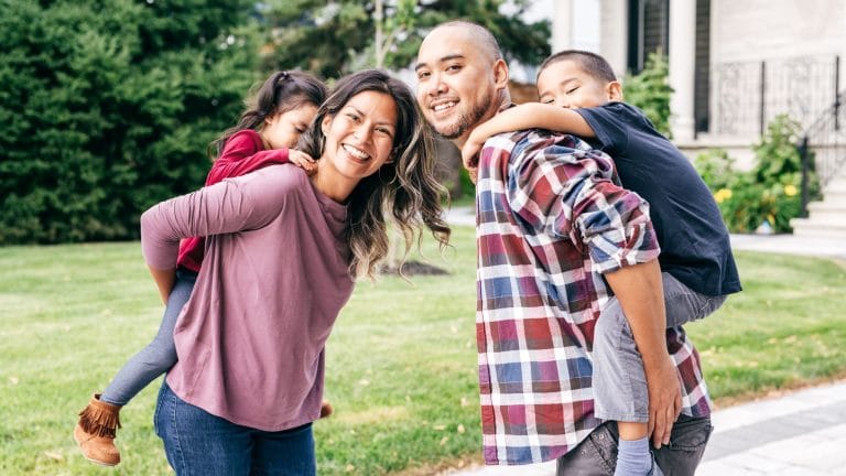 Commercial Loan Rates