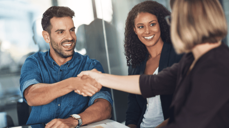 what kind of insurance do you get with disability