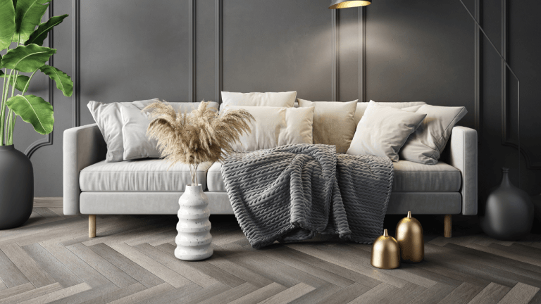 cheap living room design ideas