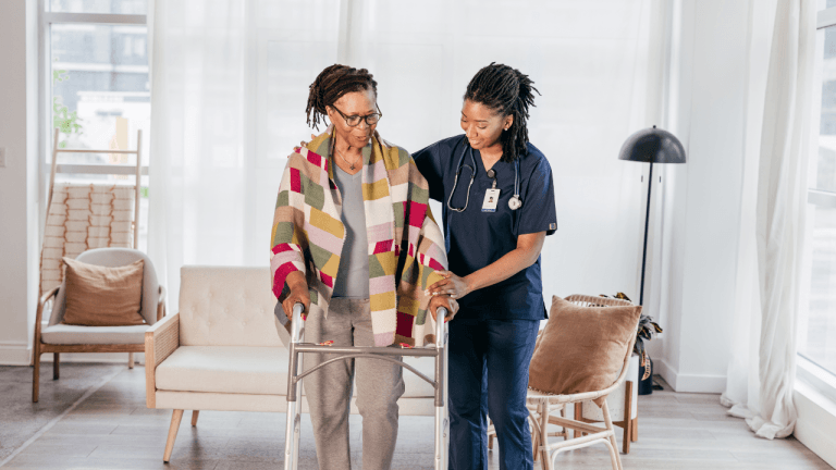 which of the following best describes the presumptive disability provision