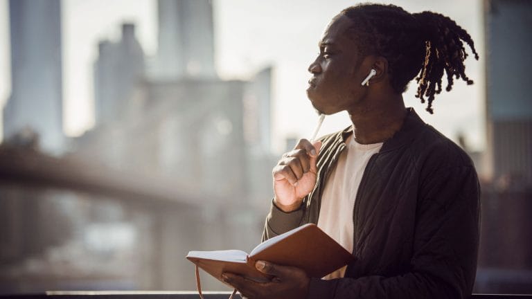 Amex Business Line of Credit Hard Pull