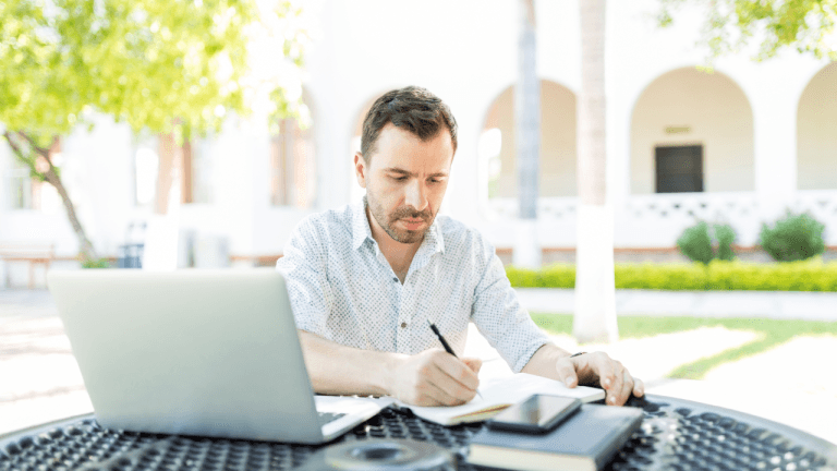 self employed income protection