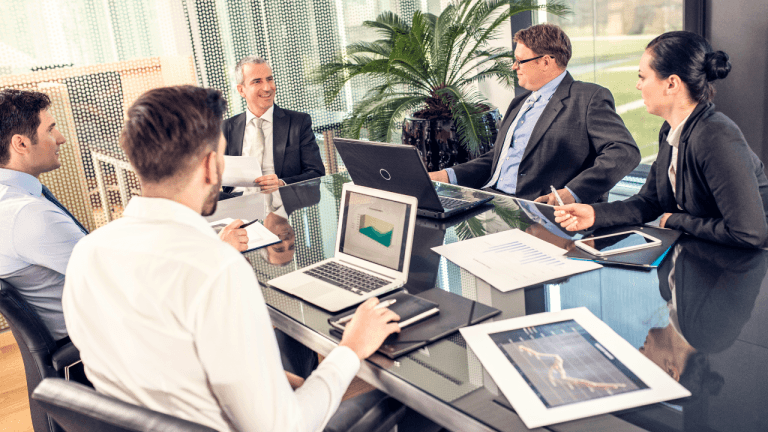 company health insurance private