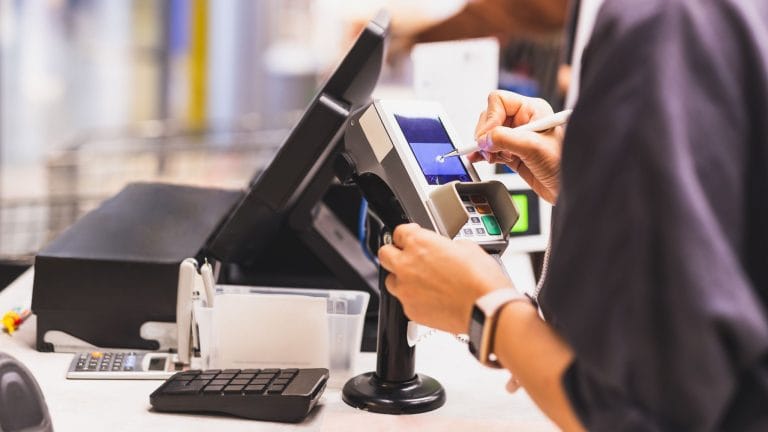 Unsecured Line of Credit for Bad Credit