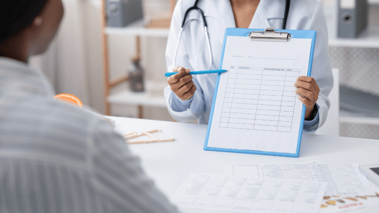 indiana health plans