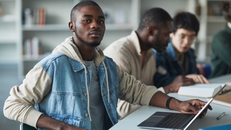 Does Trump Say He Will Forgive Student Debt