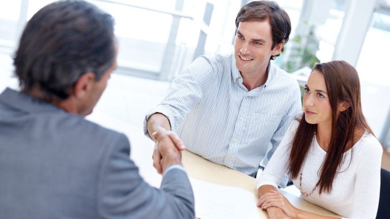 Pre-Approved Business Loan