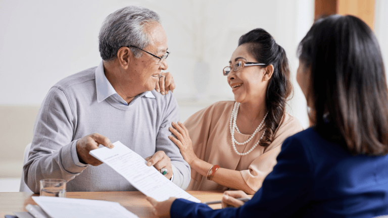 self employed health insurance deduction