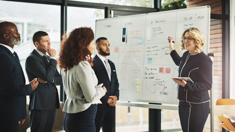 Steps to Create an LLC