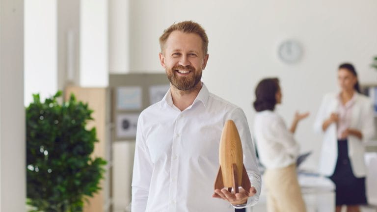 How to Become a Business Owner