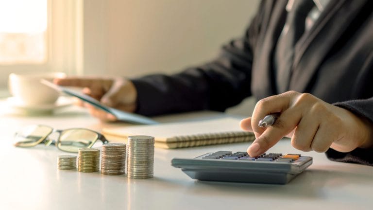 How Can You Start a Business Without Money