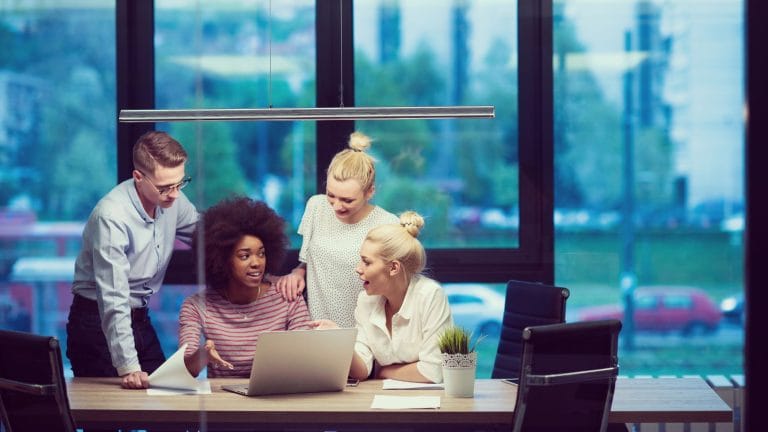 Equipment Financing for Startups