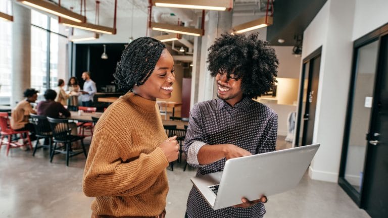 How to Raise Funds for a Startup Business