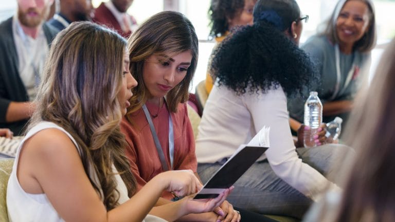 The Ultimate Guide to the SBA 7(a) Working Capital Pilot Program: Your Gateway to Flexible Business Financing