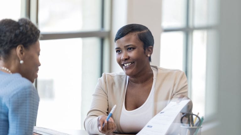 $10,000 Loan with Bad Credit