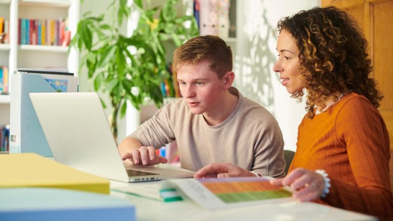 Is a Personal Loan a Good Idea