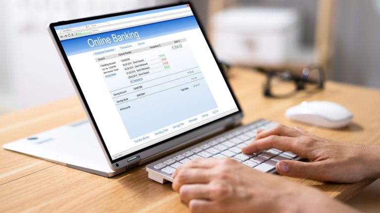 Finding Balance Transfer Offers for Low Credit