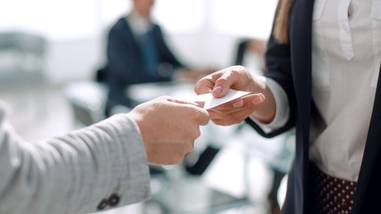 Business Balance Transfer Cards