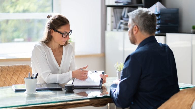 Blue Cash Preferred Card