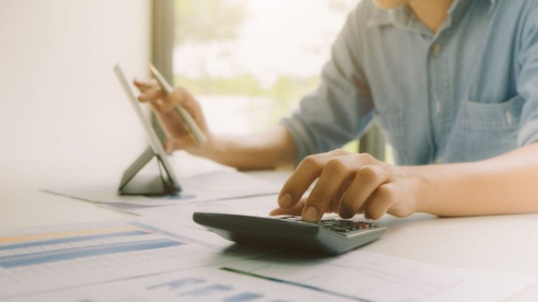 Balance Transfer vs Personal Loan