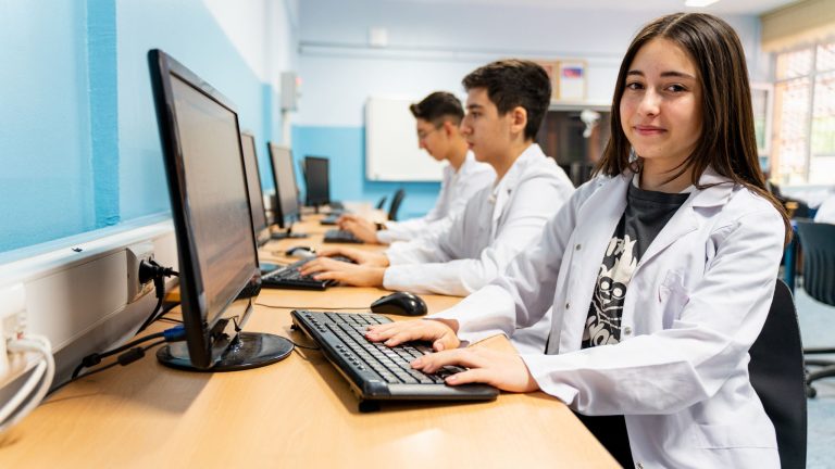 Nurse Corps Loan Repayment Program