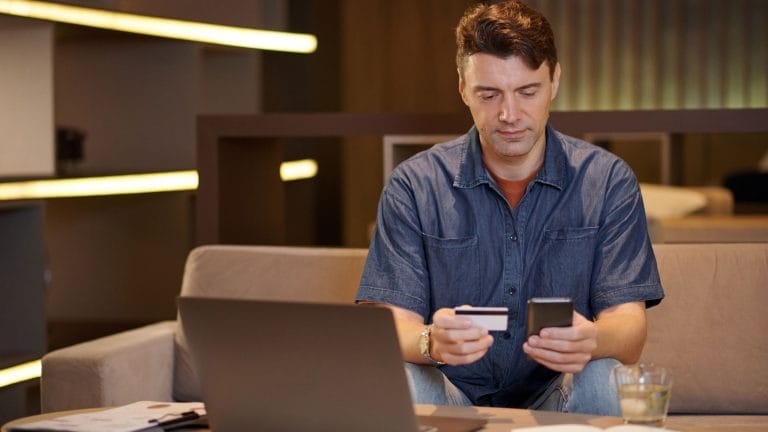 How Often Does Discover Offer Balance Transfers?