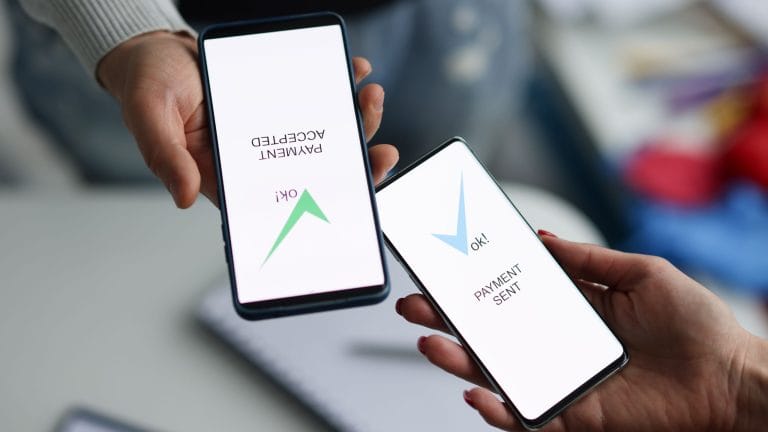 What Are the Pros and Cons of a Balance Transfer