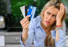 Debt Consolidation Help: Your Complete Guide to Financial Freedom in 2025 debt consolidation help