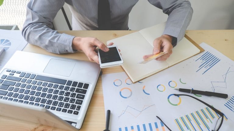 What Happens to Old Credit Card After Balance Transfer