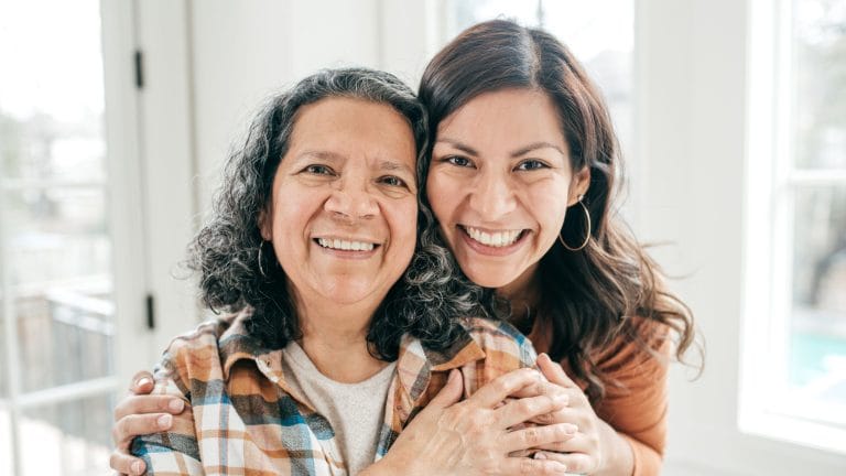 American Express Blue Cash Everyday Max Limit