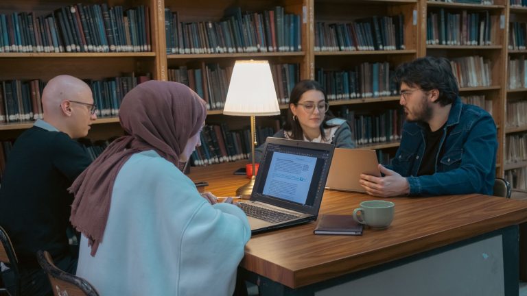 Which Hospitals Qualify for Student Loan Forgiveness