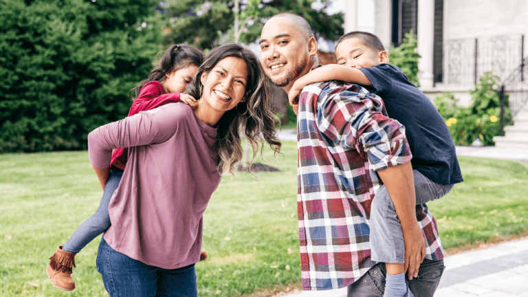 Term Life Insurance Quotes: Your Complete Guide to Affordable Protection in 2025