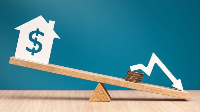 Discover Credit Limit Low