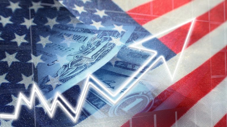 Applying for Cash Aid