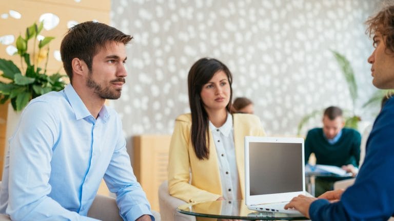 Does Chase Bank Give Personal Loans