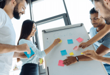 How Much to Save for Emergency Fund: Your Complete Guide to Financial Security how much to save for emergency fund