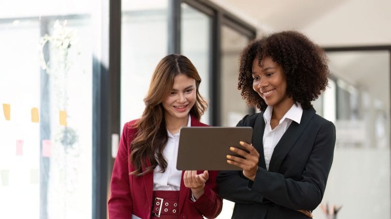 When Do I Reapply for Financial Aid