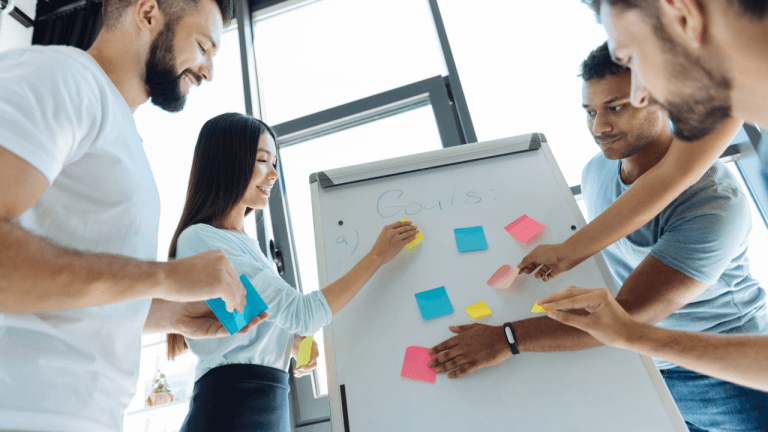 how much to save for emergency fund