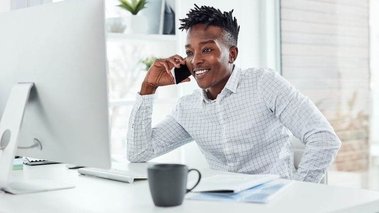 How Can I Get 100 Dollars Right Now