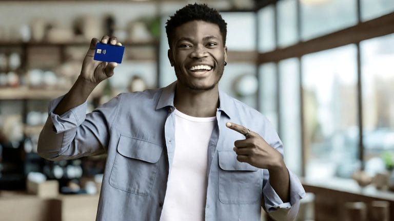 How Much Can Credit Score Increase in a Month