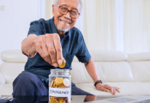 Define Money Management: Your Complete Guide to Financial Success