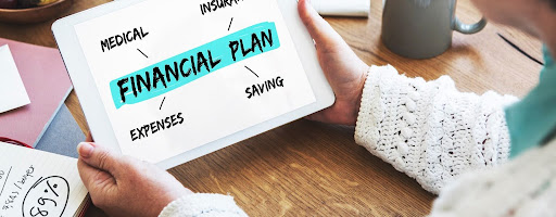 Money Management Tips: A Comprehensive Guide to Personal Finance