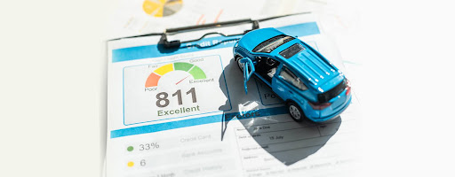 3-Point Rating of Cars: A Comprehensive Guide