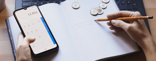 Navigating Long-Term Business Loans in the US: A Comprehensive Guide