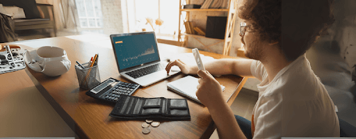 Understanding Pre-Approved Personal Loans: A Comprehensive Guide